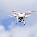 Are Drones and Other Aerial Devices Allowed at Events in London?