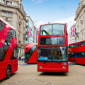 The Most Cost-Effective Ways to Travel in London